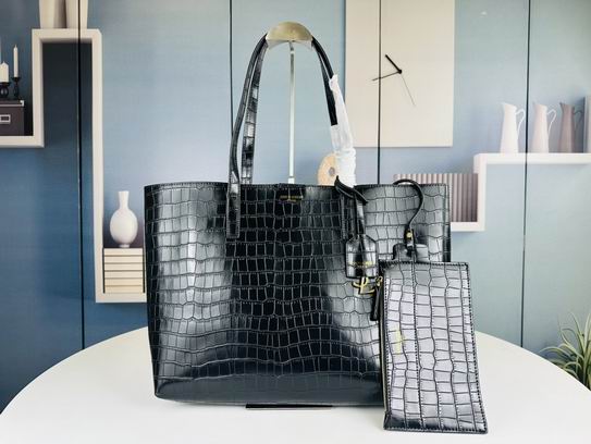 LSY-Bags - Strap Story - 087