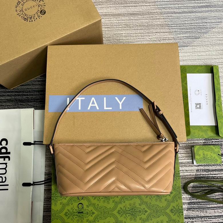 GGCC-Bags - Strap Story - 388