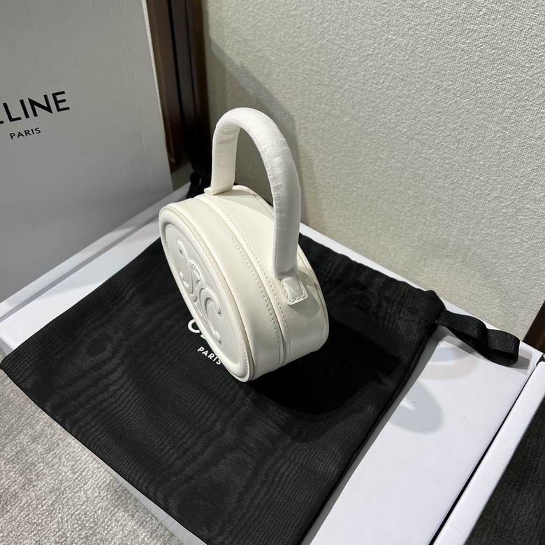 CLNE-Bags - Strap Story - 255