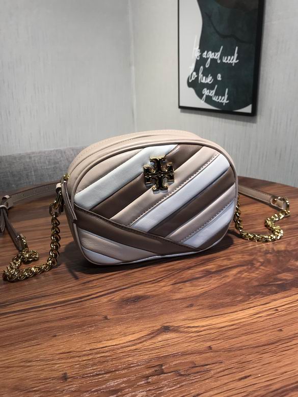 TOBR-Bags - Strap Story - 606