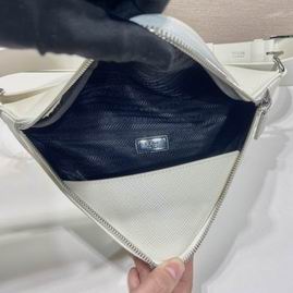 PRD-Bags - SheCary - 703