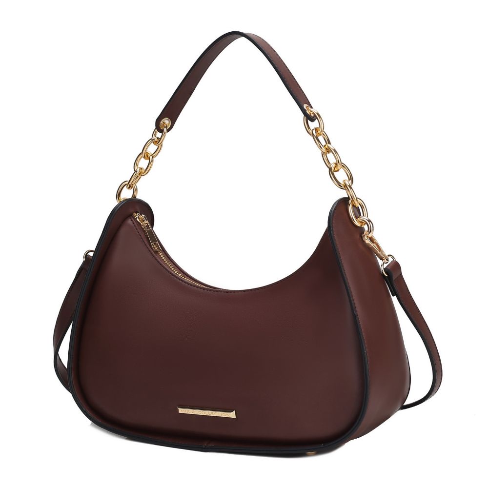 StrapStory - Hobo Bag 041