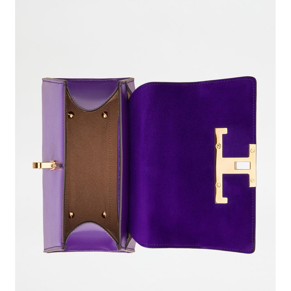 StrapStory - Crossbody 3210
