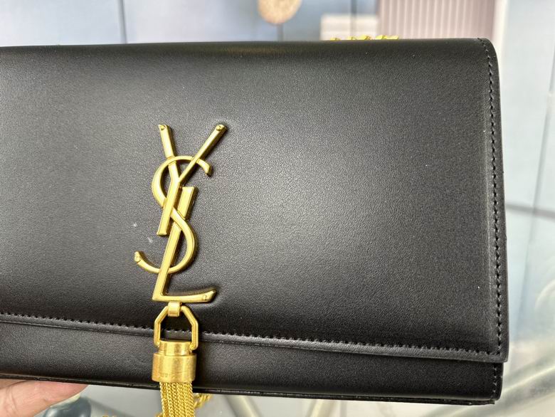 LSY-Bags - Strap Story - 080
