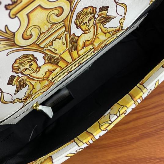 FDNI-Bags - Strap Story - 289