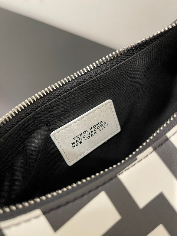 FDNI-Bags - Strap Story - 782