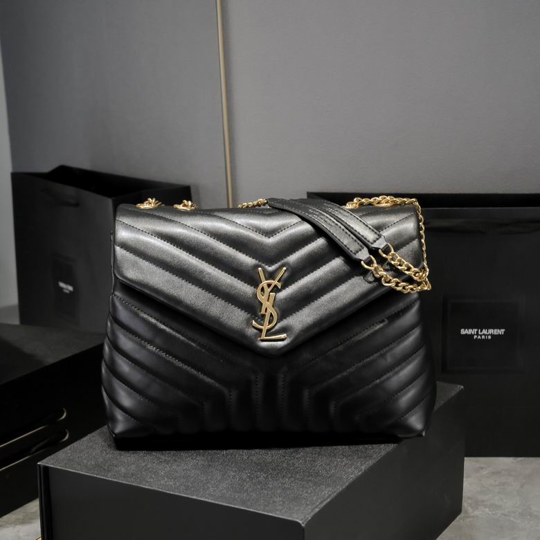 LSY-Bags - Strap Story - 189