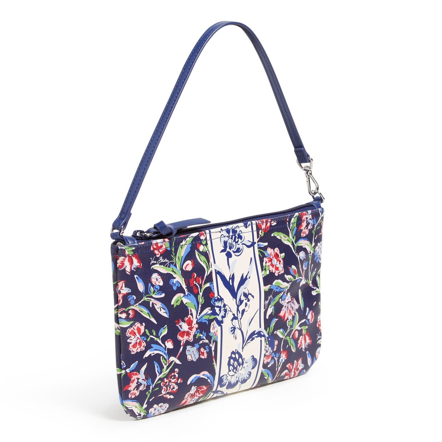 StrapStory - Wristlet 185
