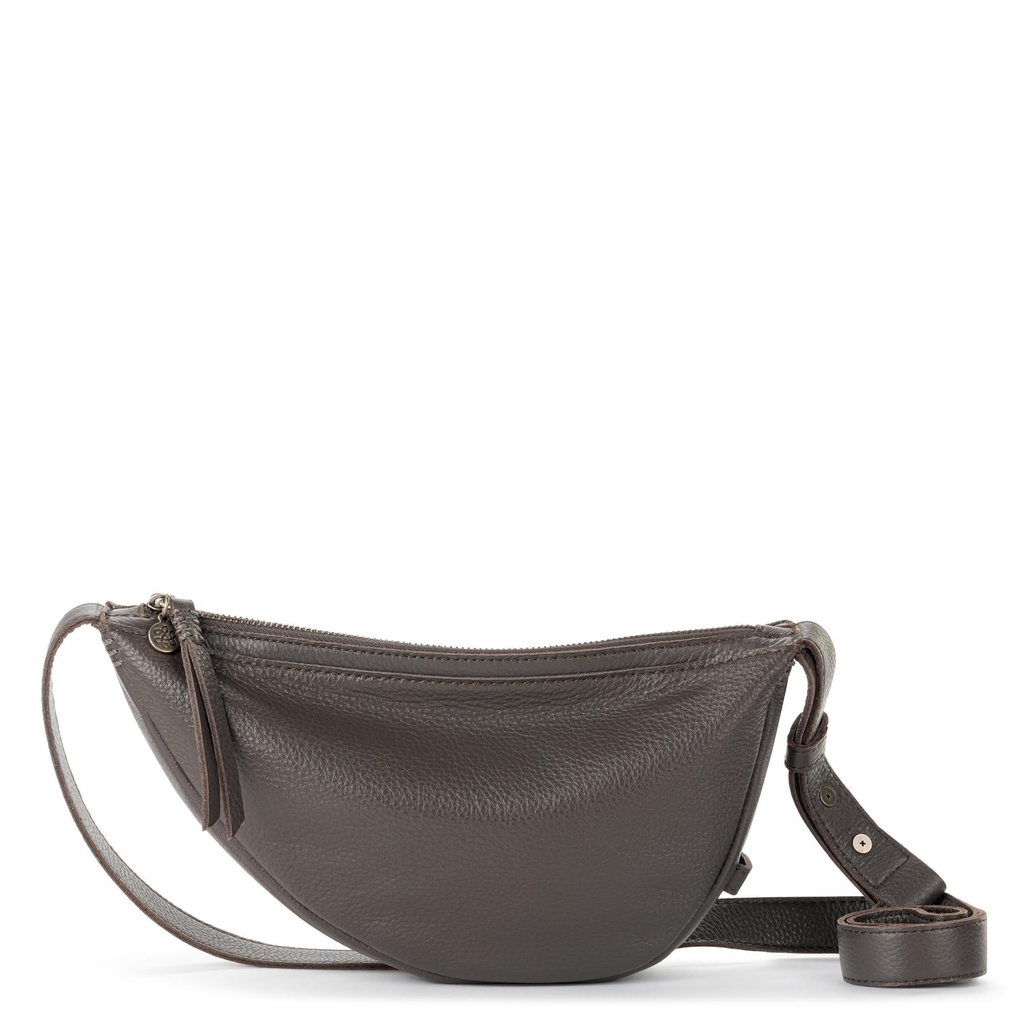 StrapStory - Crossbody 3368