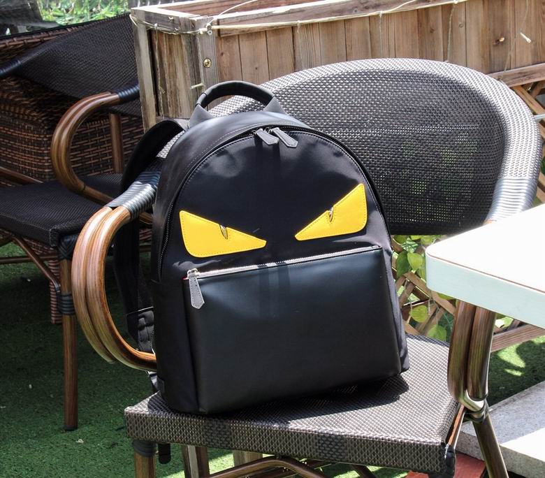 FDNI-Bags - Strap Story - 025