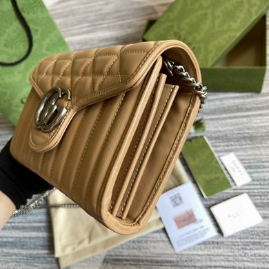 GGCC-Bags - Strap Story - 050