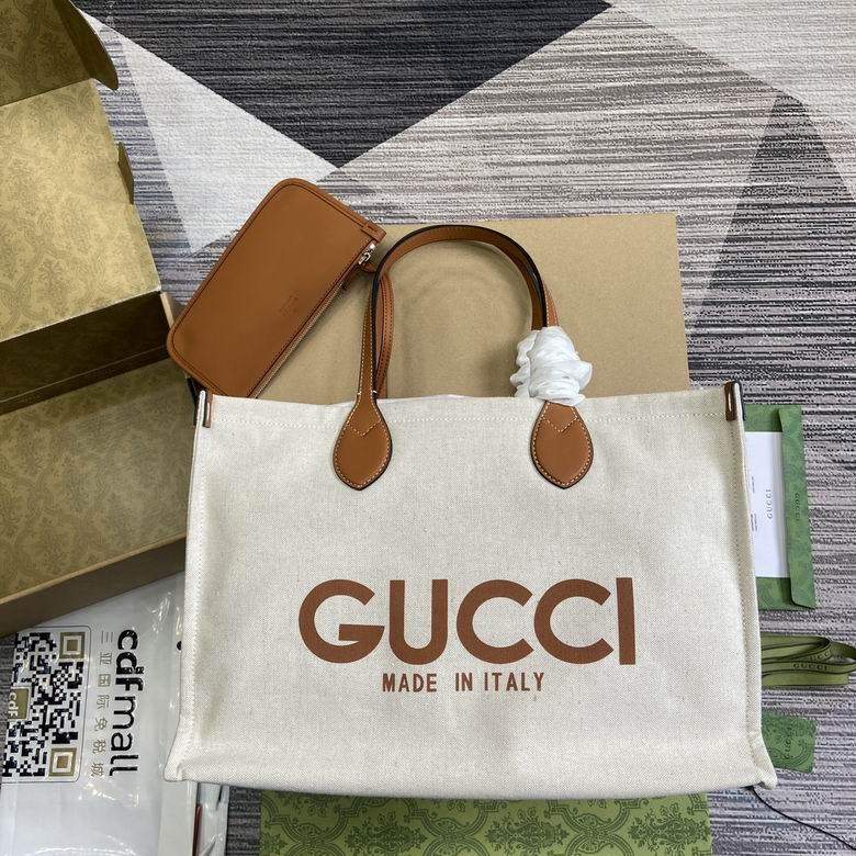 GGCC-Bags - Strap Story - 289