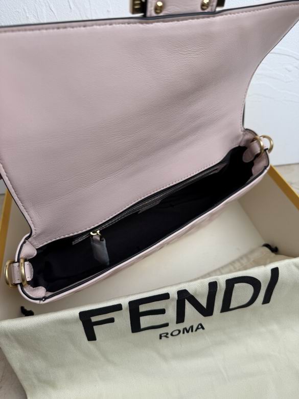 FDNI-Bags - Strap Story - 910