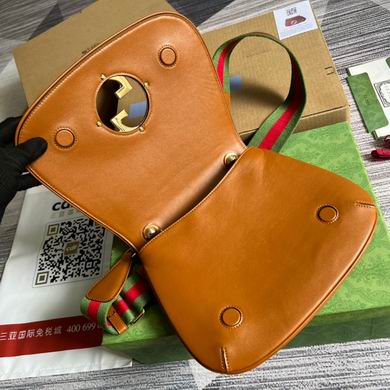 GGCC-Bags - Strap Story - 157