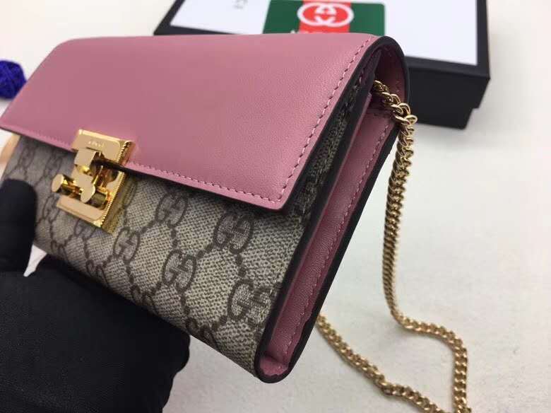 STRAPSTORY - GGC4 BAG - 1145