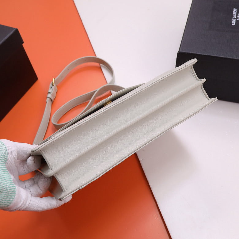 LSY-Bags - Strap Story - 040