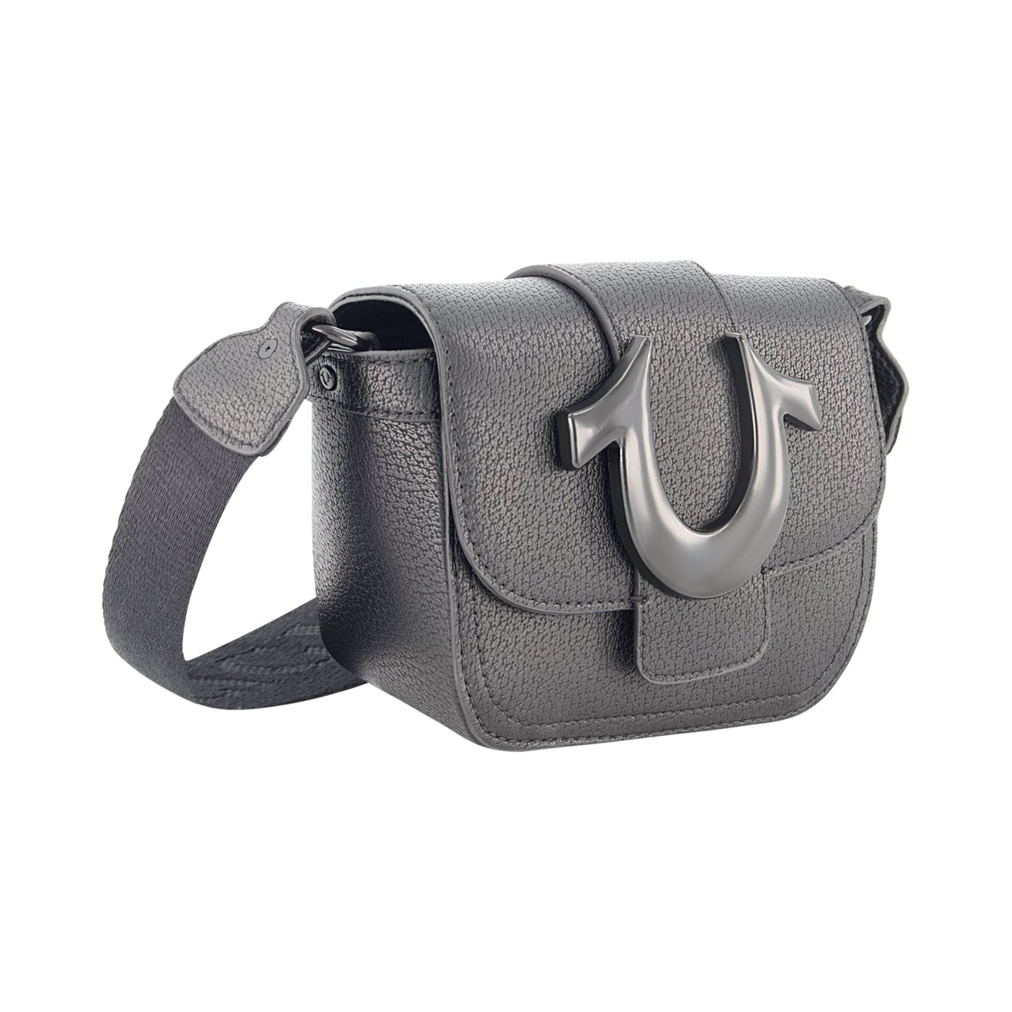 StrapStory - Crossbody 3776
