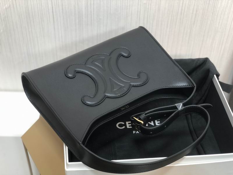 CLNE-Bags - Strap Story - 641