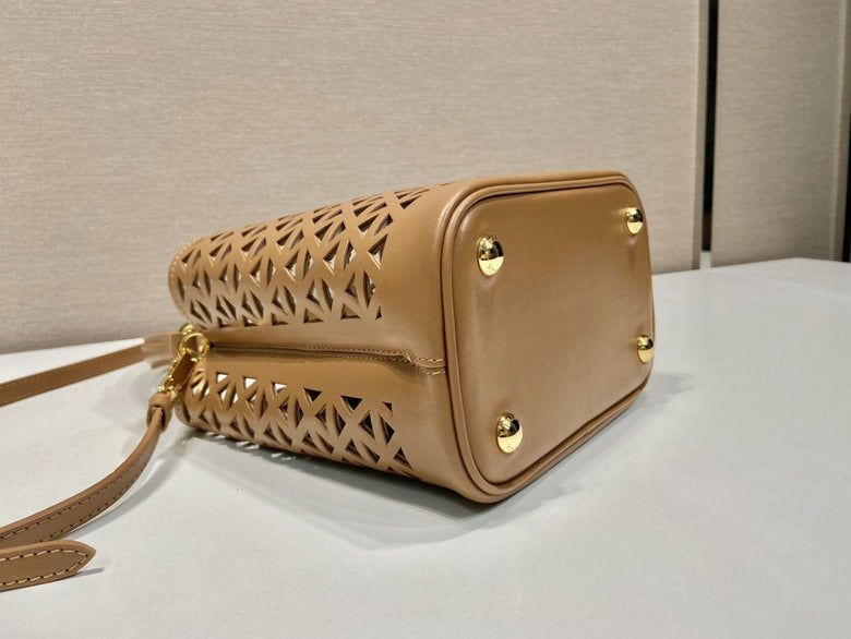 PRD-Bags - SheCary - 684