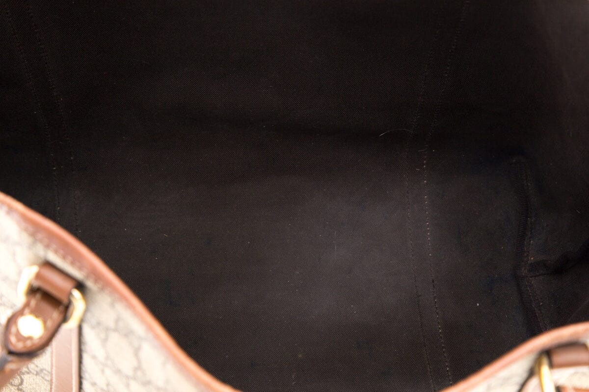 STRAPSTORY - GGC4 BAG - 1586
