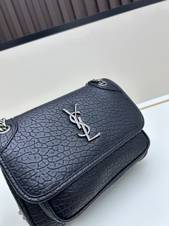 LSY-Bags - Strap Story - 755