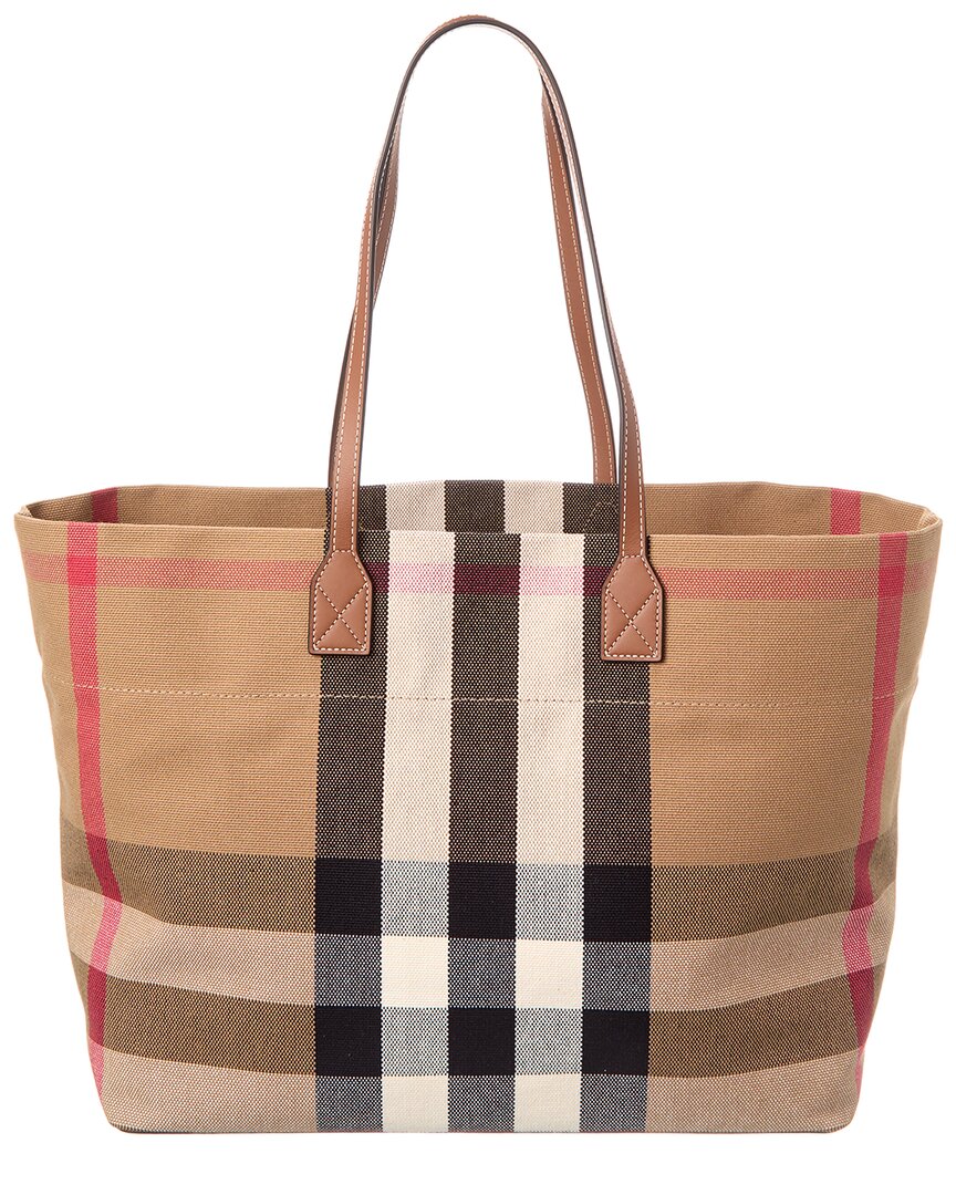 StrapStory - Tote Bag 1327