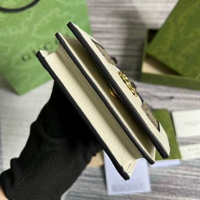 GGCC-Bags - Strap Story - 180