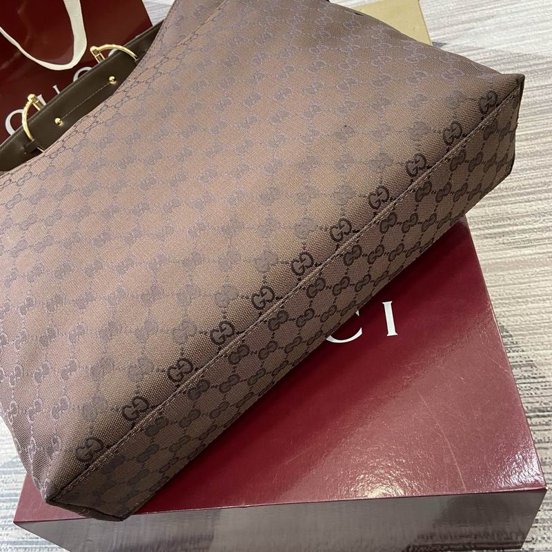 GGCC-Bags - Strap Story - 825
