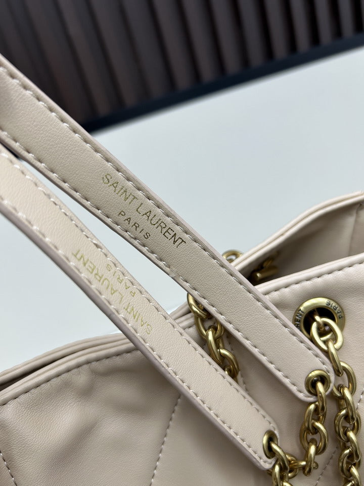 LSY-Bags - Strap Story - 688