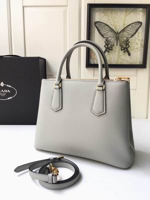 PRD-Bags - SheCary - 639