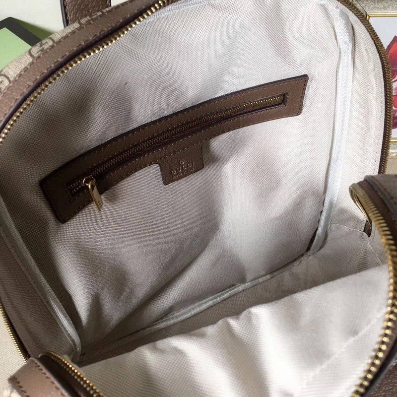STRAPSTORY - GGC4 BAG - 854