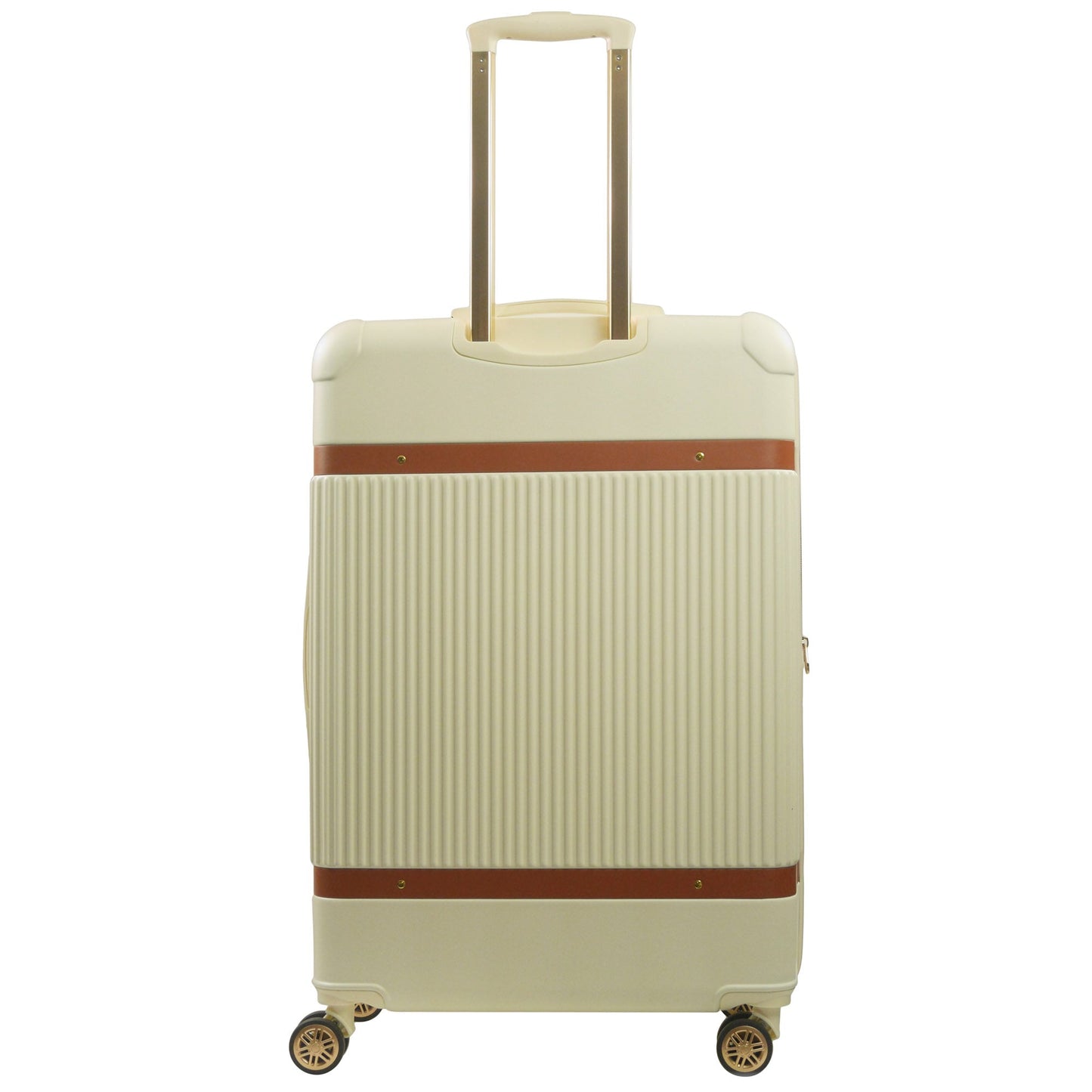 StrapStory - Suitcase 136