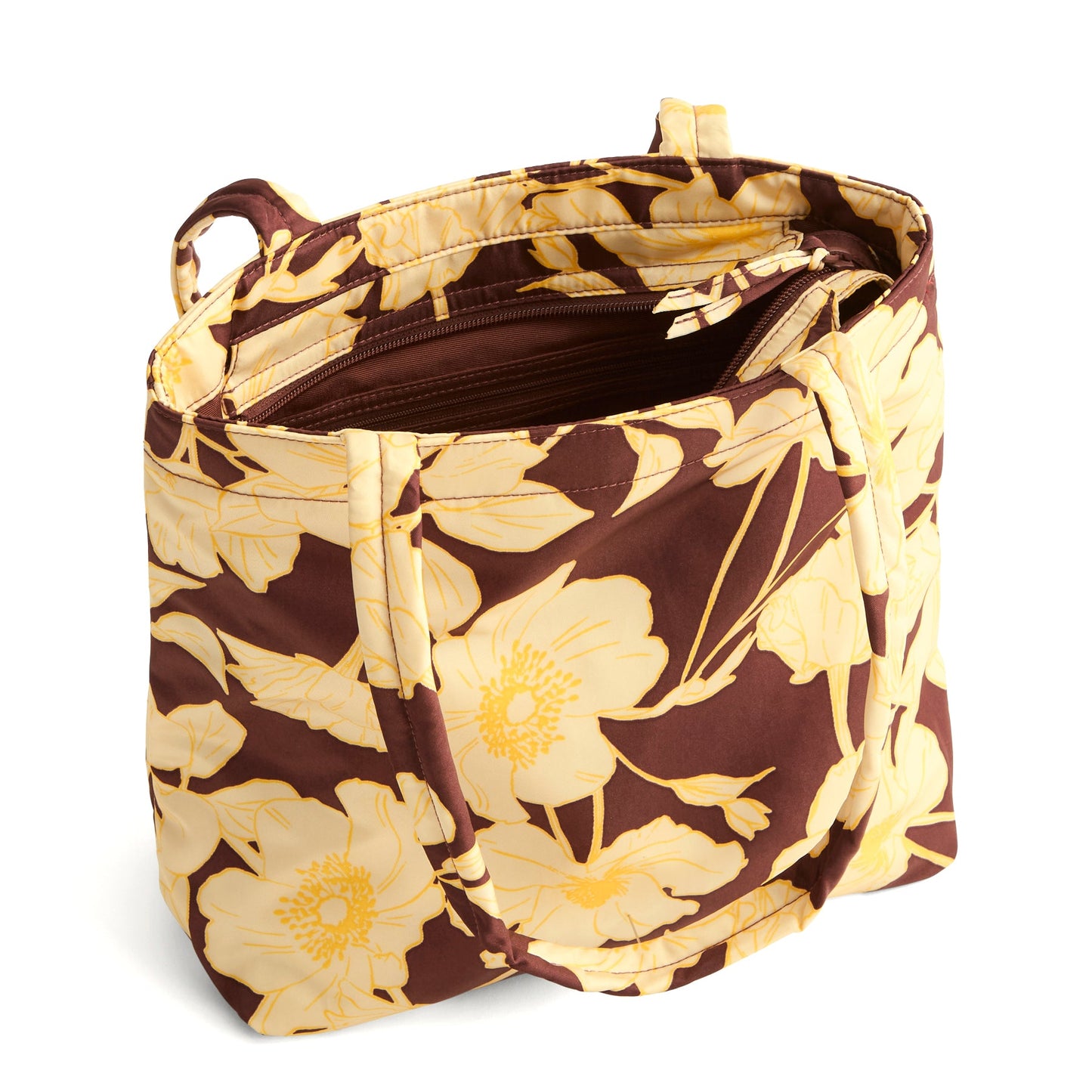 StrapStory - Tote Bag 1860