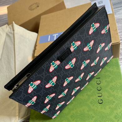 GGCC-Bags - Strap Story - 1258