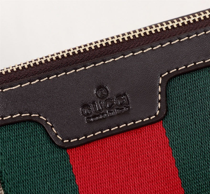 STRAPSTORY - GGC4 BAG - 279
