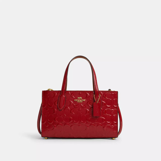 StrapStory - Bucket Bag 037