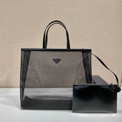 PRD-Bags - SheCary - 737