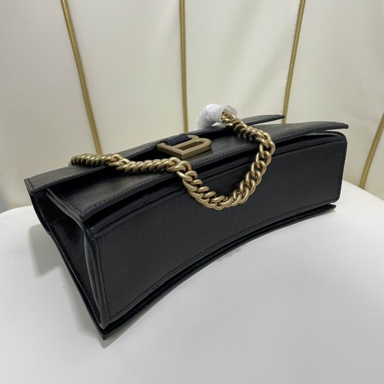 BLGA-Bags - Strap Story - 644