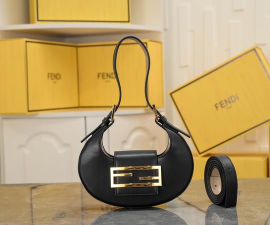FDNI-Bags - Strap Story - 510