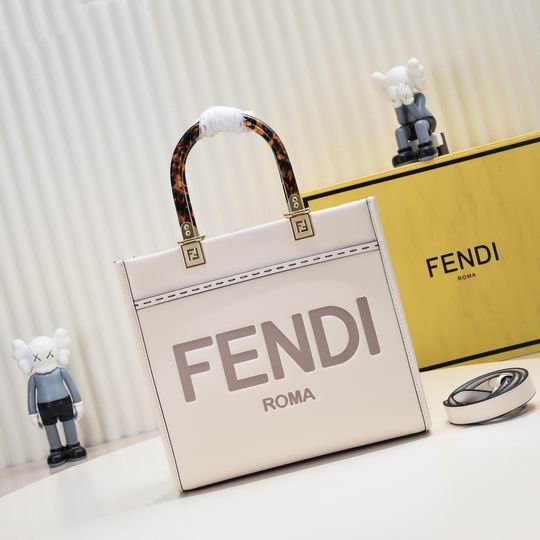 FDNI-Bags - Strap Story - 497