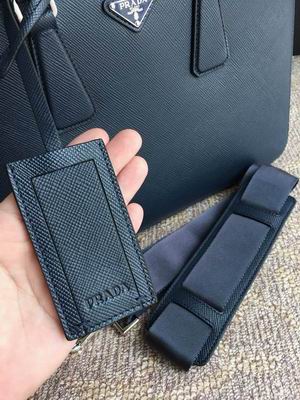 PRD-Bags - SheCary - 476