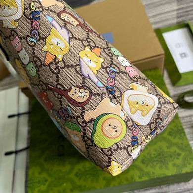 GGCC-Bags - Strap Story - 965