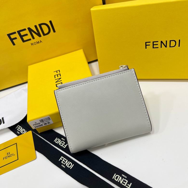 FDNI-Bags - Strap Story - 253