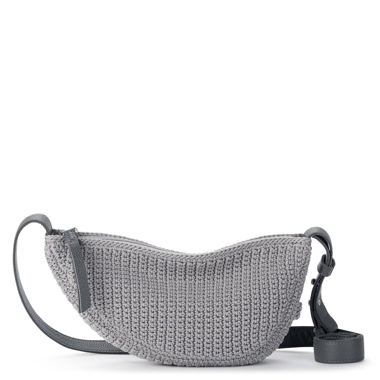 StrapStory - Crossbody 3368