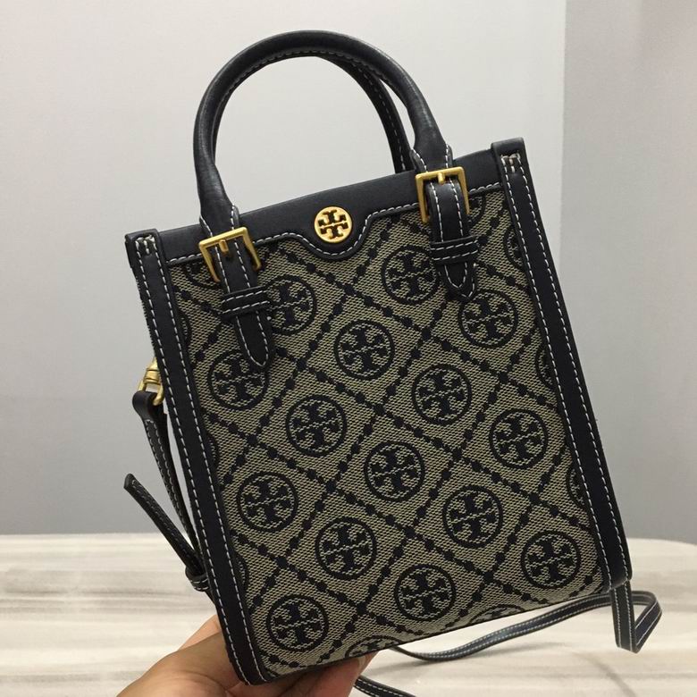TOBR-Bags - Strap Story - 150