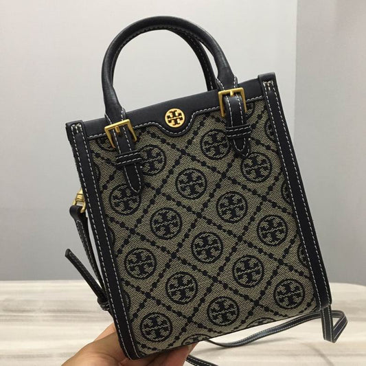 TOBR-Bags - Strap Story - 150