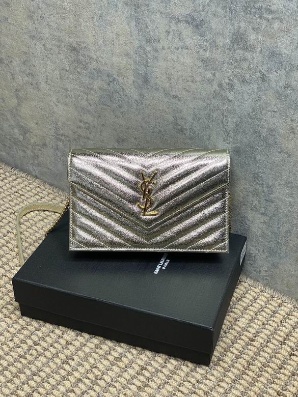 LSY-Bags - Strap Story - 550