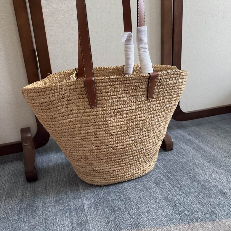 CLNE-Bags - Strap Story - 332