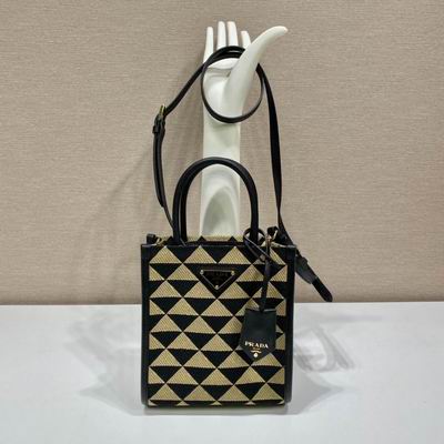 PRD-Bags - SheCary - 731