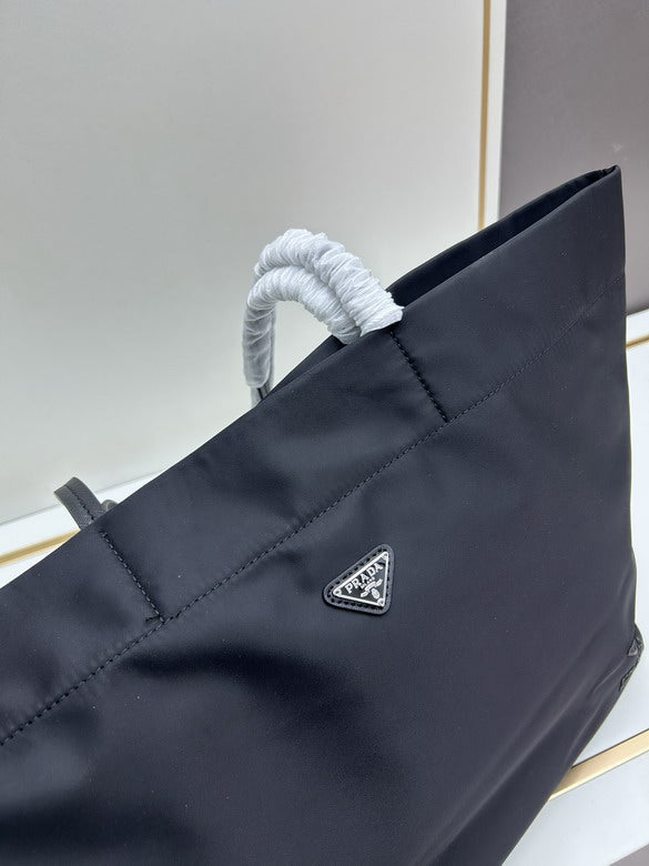 PRD-Bags - SheCary - 1095